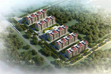 人民家园！南客厅套二！带附房！黄金楼层！南北通透！