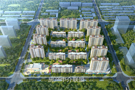 出售泰山御府苑，六楼东户带电梯，有储藏室！