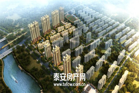 康桥丹郡3室2厅1卫85万123.88m2中档装修出售