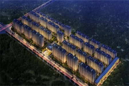 出售泰安电车线厂宿舍2室1厅1卫49.72平简单装修