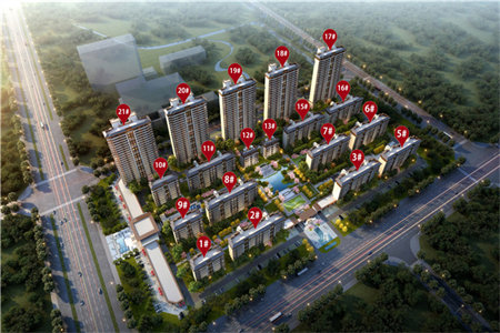 佛山小学花千树电梯9楼，急售三室65万证满2年，精装修，，