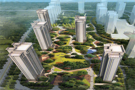 泰安市泰山区东湖小区2室2厅1卫137万99m2出售