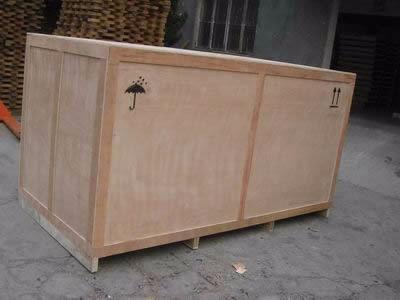 广州出口卡板哪里有卖出口木箱质量优良